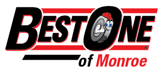 Best-One of Monroe | Tires & Auto Care